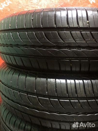 Pirelli Cinturato P1 175/70 R14