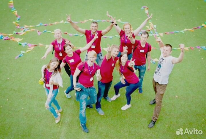 Подсобный рабочий на склад Проживание Еженед. опл