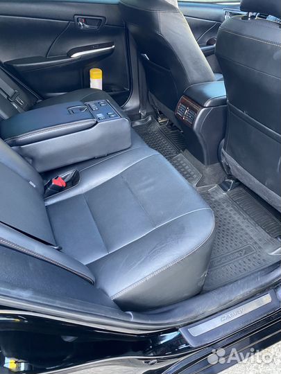 Такси межгород