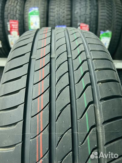 Bearway BW388 215/50 R17 76T