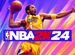 NBA 2K24 PS4 PS5