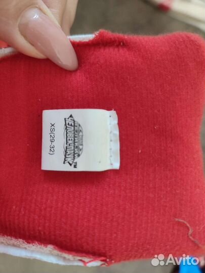 Роликовые коньки детские раздвижные