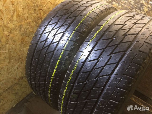 16. Gt radial champiro 128 235/60 r16. Йошкар ола авито шины 235 60 р 16. Champiro 128 шины. Шины 235 60 r16 недорого.