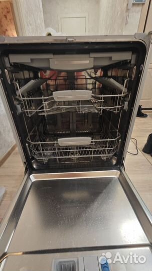 Посудомоечная машина Hotpoint-Ariston LTF 11S111 O