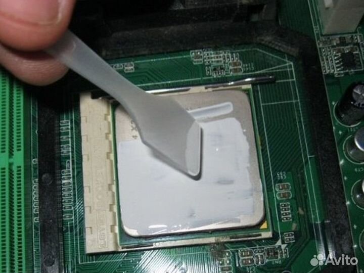 Установка Windows и программ, Компьютерный мастер