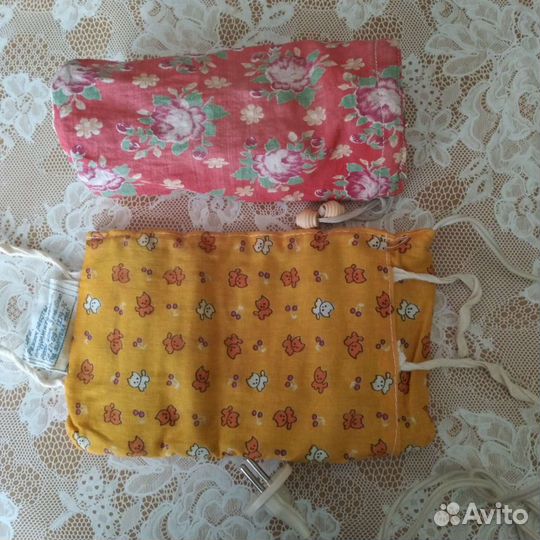 Электроподогреватель для детского питания
