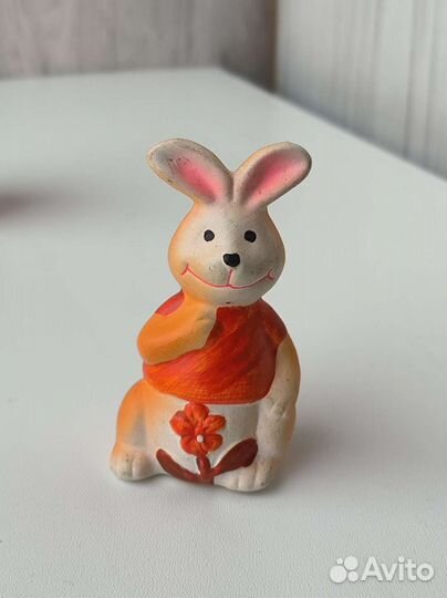 Пасхальные сувениры