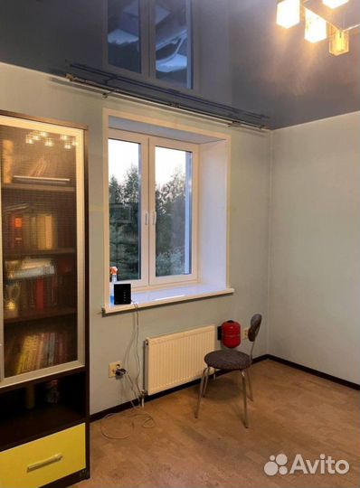 Пластиковые окна новые