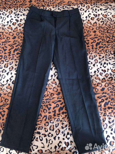 Костюм для мальчика 152