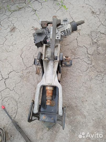 Запчасти на bmw 5 е 39