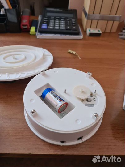 Платформа PWR для предметной сьемки