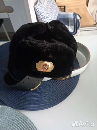 Одежда для подростка в кадетской школе