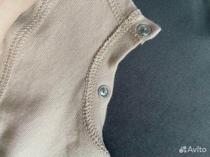 Шапка детская