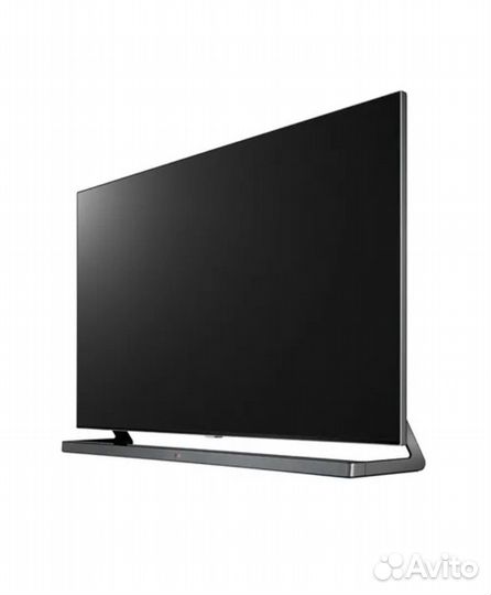 Телевизор LG