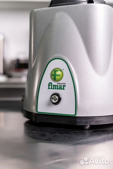 Блендер FR 150I fr150i235m