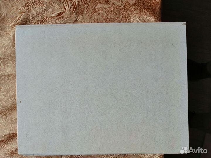 Почемучка 1986 детская книга СССР