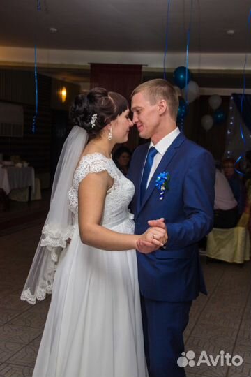 Ведущая/Тамада для Вашей свадьбы