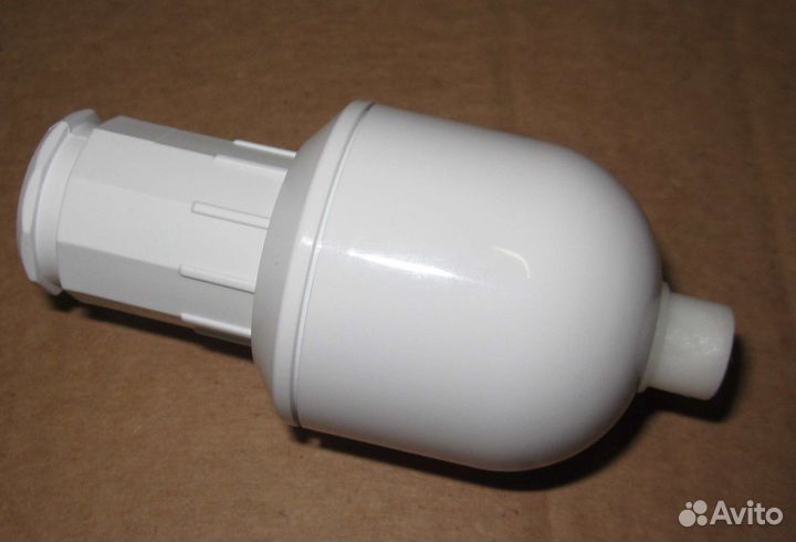 Bosch, siemens, zelmer Трансмиссия венчика для