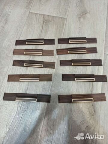 Подставка для классической гитары. Новая