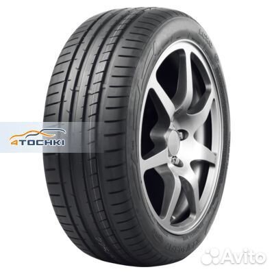 Leao Nova-Force Acro 245/40 R20 99Y