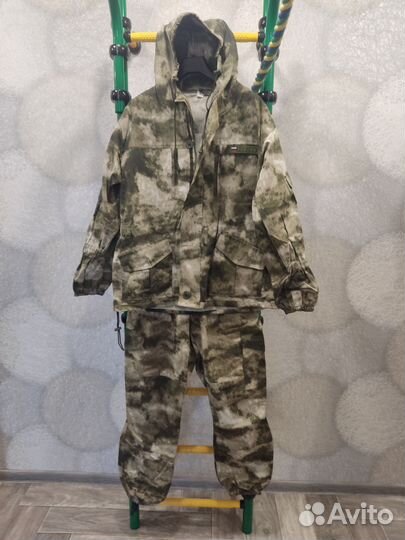 Костюм Горка 5