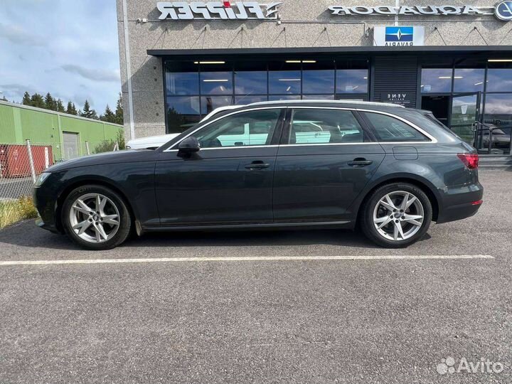 Перевозки в Финляндию. Хельсинки. Вантаа. Посылки