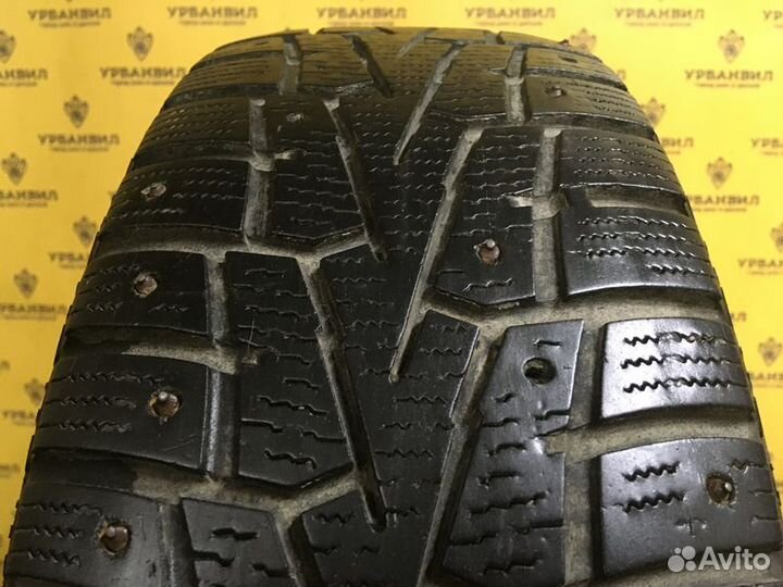 Roadstone Winguard WinSpike 215/65 R16 102T