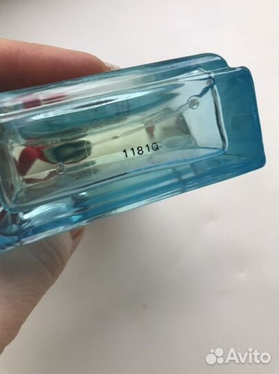 Moschino Funny, 100 мл