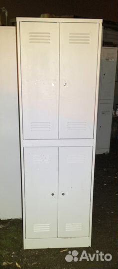 Шкаф для одежды