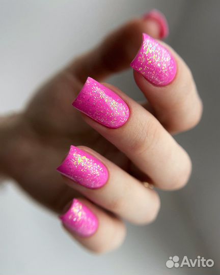 Маникюр, педикюр, обучение