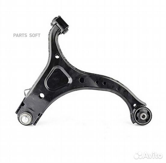 BSG auto parts BSG40315007 Рычаг передн. подвески