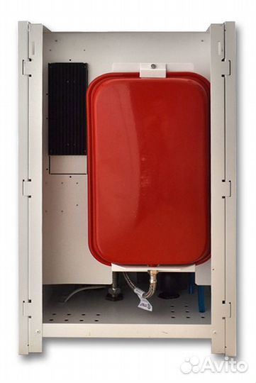 Электрокотел