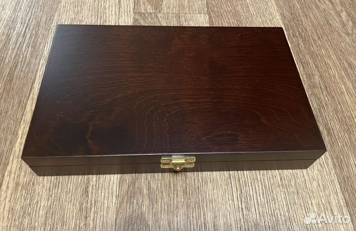 Набор 3 рубля Алмазный Фонд Серебро