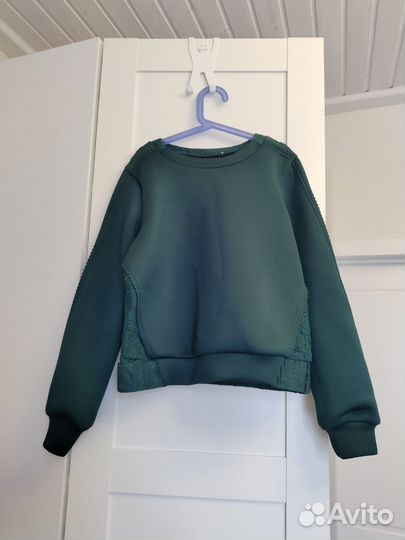 Кофты женские