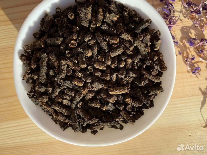 Иван-чай 1 килограмм 2023 тот самый чай, русский