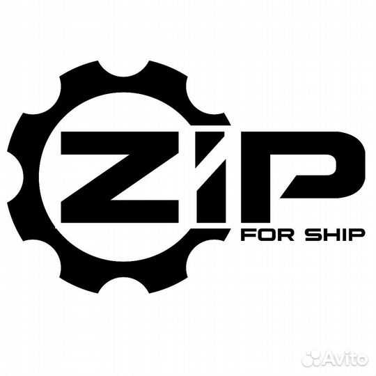 6Ч 12/14 Крышка цилиндра