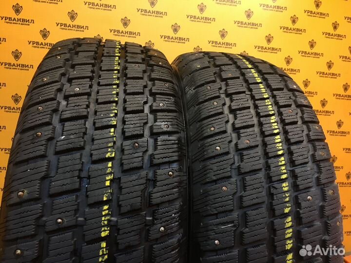 Cooper Weather-Master S/T 2 225/60 R17 99T