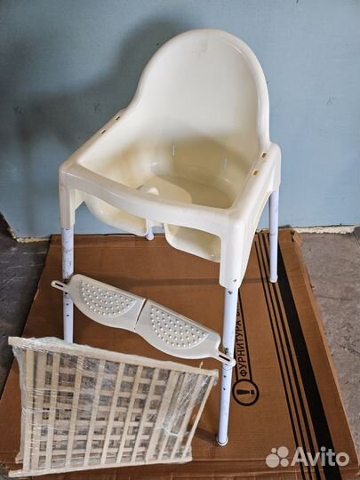 Детские вещи бесплатно