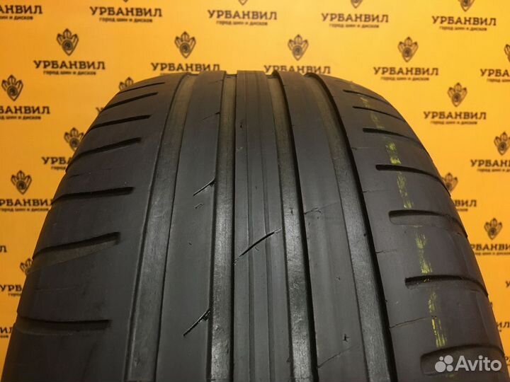 Cordiant Sport 3 215/55 R16 93V