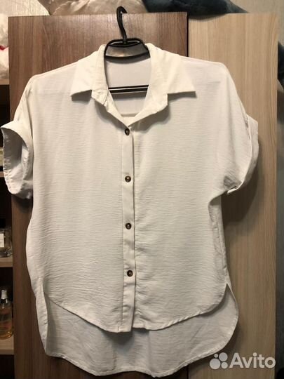 Блузка женские пакетом