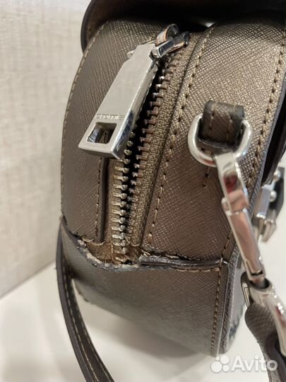 Сумка женская Cromia