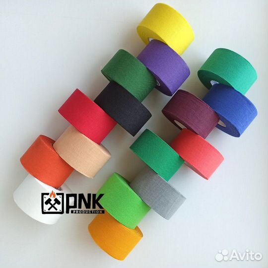 Воздушное кольцо для воздушной гимнастики