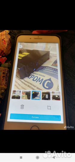 Запчасти майбох мерседес