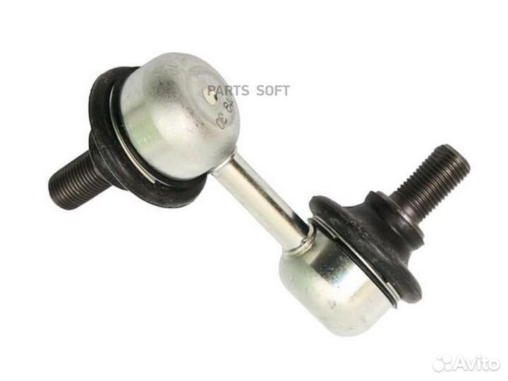 Mitsubishi MR992310 стойка стабилизатора пер.подве