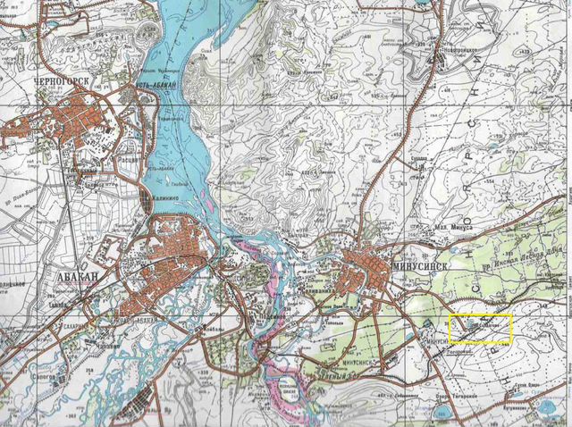Районы минусинска. Село Солдатово Минусинского района. Солдатово Минусинский район на карте. Озеро Солдатово Минусинский район.