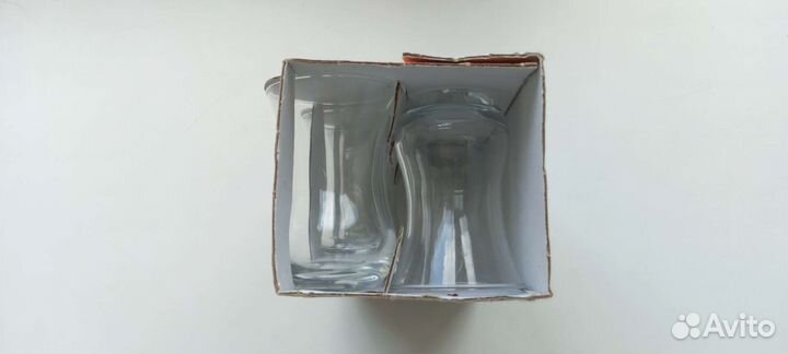 Турецкие армуды