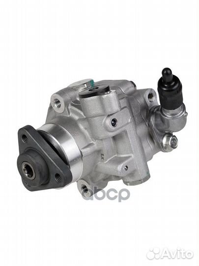 00-36397-SX насос гидроусилителя руля 52669 VW