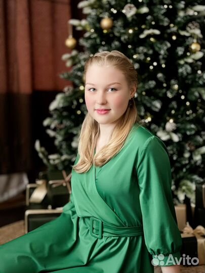 Фотограф видеограф