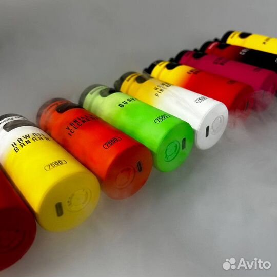 Франшиза Smoking Shop: Партнерство с лидером рынка