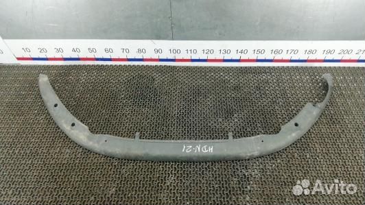 Юбка нижняя ford galaxy 3 (HDN21G401)